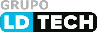 Grupo LD Tech