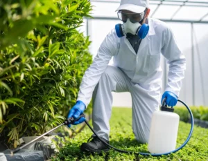 Dedetização na Zona Norte de SP é com o Grupo LD Tech! Soluções seguras e eficazes contra dengue, ratos e outras pragas para empresas e condomínios. Chame agora!